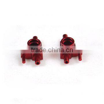 Steering Cup(04MOP08)-1/28 RC Car Upgrade Parts