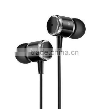 Headphones for mp3 player, earphones with mic custom headphones free samples in LTR