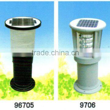 ip65 solar led lawn lights electric lawn lights