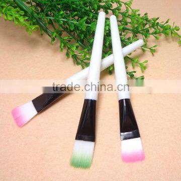 Mask Brush Ficial Brush Foundation Brush Mask Brush