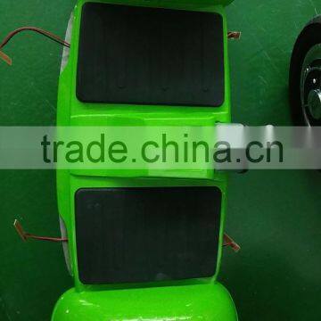 8 Inch China Hoverboard Electric Skateboard Scooter Price 2 Wheel Hoverboard Self Balancing Scooter Hoverboard Two Wheel photo-6