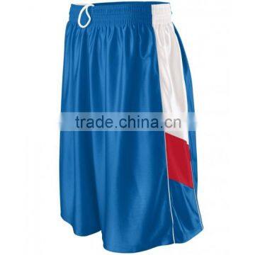 oem basketball shorts