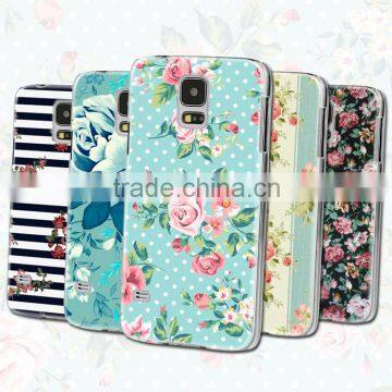 2016 new dasign smartphones custom cell phone accessories case cover for samsung S5 s5 edge lite galaxy j2 j7