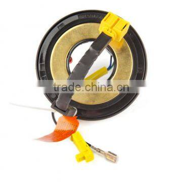 clock spring for MITSUBISHI OUTLAND EX