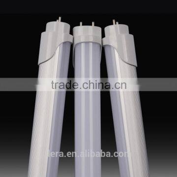 New arrival factory price single pin 8ft 35w 2.4m led tube light 96inch T8 tube lamp