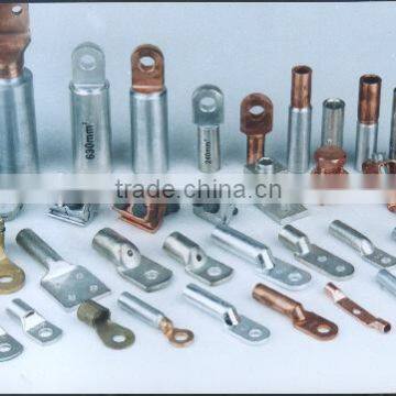 316 Stainless Steel Cable Markers photo-6