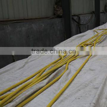 Rubber Acetylene/ethyne Gas Hose photo-4