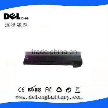 rechargeable battery for electric bike 36v 10AH