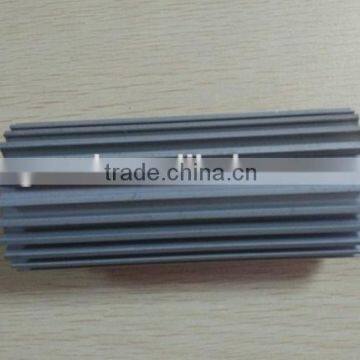 Round Oval Tube for Heat Think photo-3