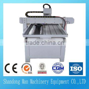 4040 mini medals engraving machine/engraving machine with cnc