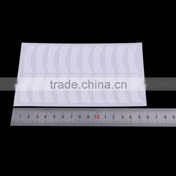 Good Quality Eyelash Stick for Makeup photo-4