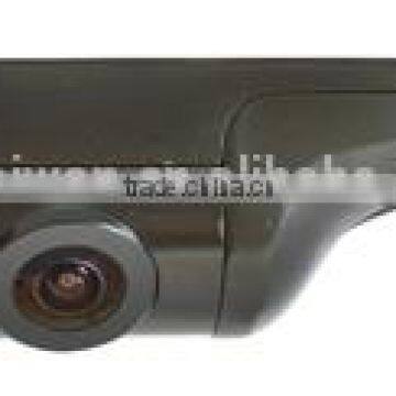 drilled type universal rear view back up camera 420TVL wide view angle 175 degree waterproof camera