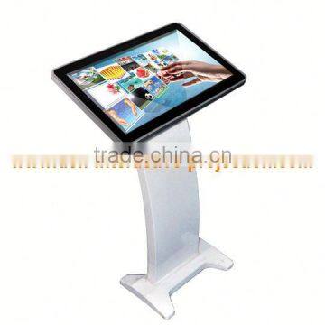table service pos solutions by best supply