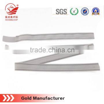 Made to Order Health Care Elastic Hook Loop Band in Romania With ROHS