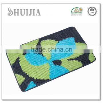 promotional top anti-fatigue floor mat