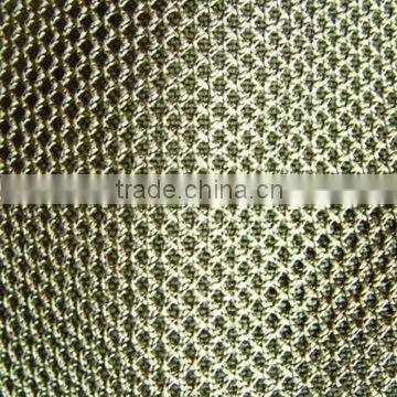 nylon netting