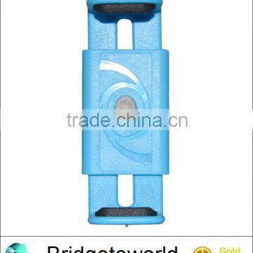 Universal Car Air Vent Phone Holder,mobile Phone Holder for Car photo-3