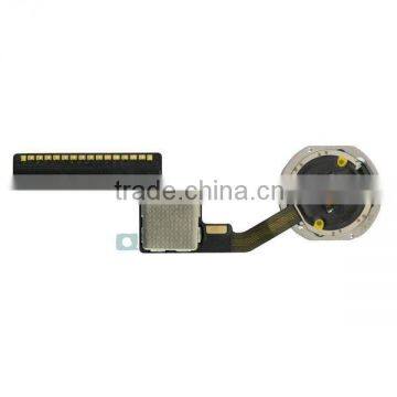 For iPad mini 3 home button assembly