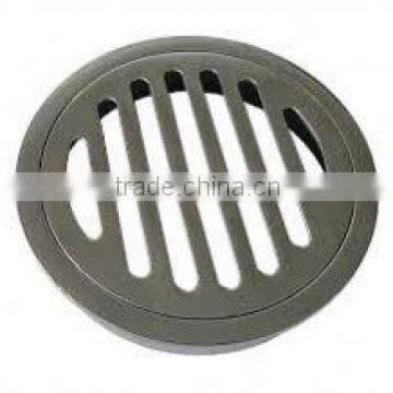 New technologies custom die casting drains aluminum alloy mold for wholesale                        
                                                                                Supplier's Choice