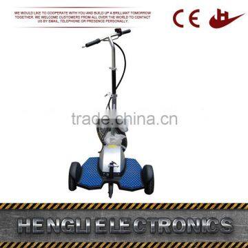 electric scooter 3 wheels 350w E41A