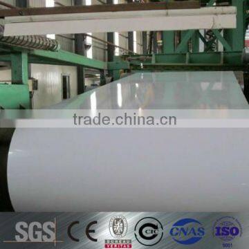 ral colour ppgi prepainted galvanized steel coil for sale