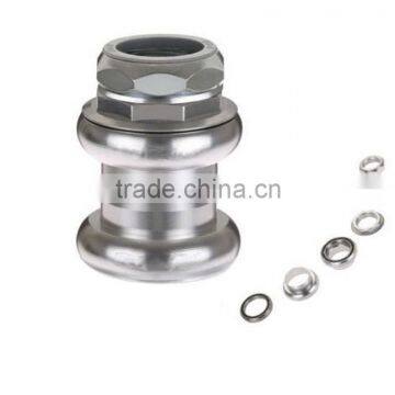 Sealed Cartridge Aluminum Alloy Bike Headset