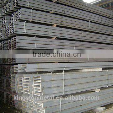 Prime High Quality Hot Rolled i Beams,ipe,ipeaa A36,ss400,q235 Save Cost