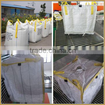 hotsale conductive pp woven big bag with competitive price