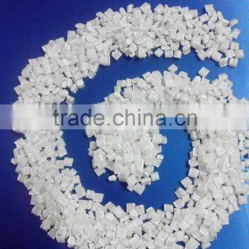 Opening Agent Masterbatch PE+SiO2 photo-2