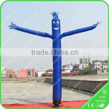 NEW inflatable toys inflatable sky air dancer dancing man