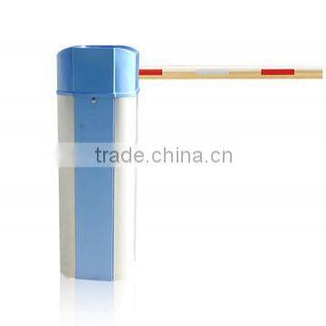 Parking Lot Barrier Gate Z0201 photo-2