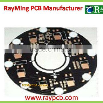 3.2mm 2Layer prototyping board