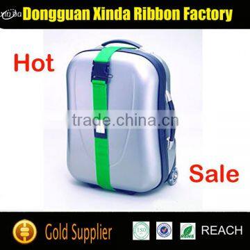Luggage Inside Strap Buckle, Elastic Luggage Strap photo-5
