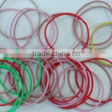 2015 New and Hot Selling headband bangs