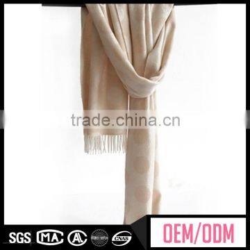 Popular Thick Scarf, Neck Scarf Knitting Pattern, New Styles Fashion Scarf Shawl photo-4