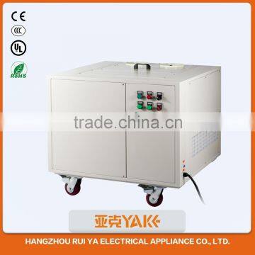 2016 New Marketing Ideas Easy Clean New Humidifie