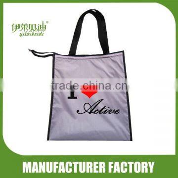 Foldable Cooler Bag photo-6