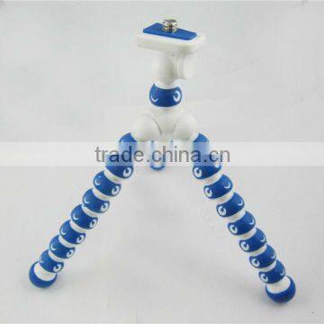 Octopus Tripod