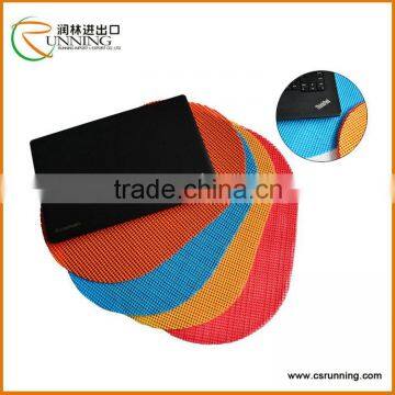 PVC Anti-slip Mat Wholesale, Various Usage Anti-slip Mat in Rolls photo-6