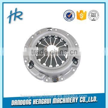 Hot sale pressure clutch parts - plate from Hengrui