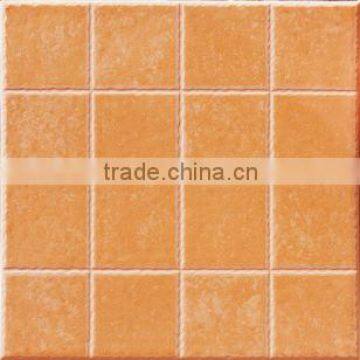 12x12inch 300x300mm Ceramic Floor Tiles Price photo-4