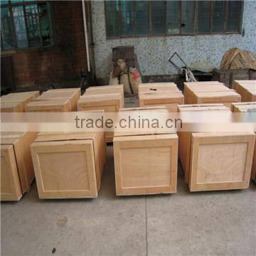 High Quality Winch for Construction photo-6