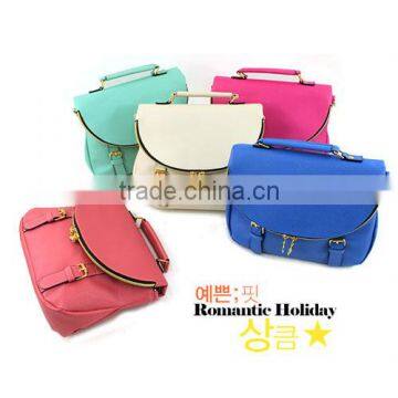 Y1440 Korea Fashion Handbags photo-5