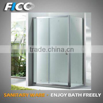 Fico FC-5B02,round shower door parts