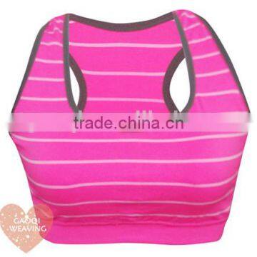 seamless underwear bra sport bra yoga bra sexy lady bra