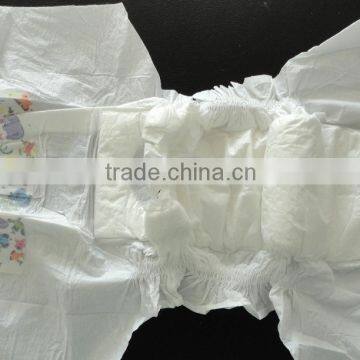 Wholesale Ultra Soft Disposable Comfortable Economic Pet Diaper for Dog With the Lowest Price photo-5