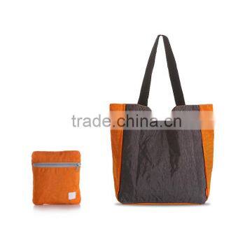 Custom Colorful High Quality Promotional Non-woven Bags photo-2