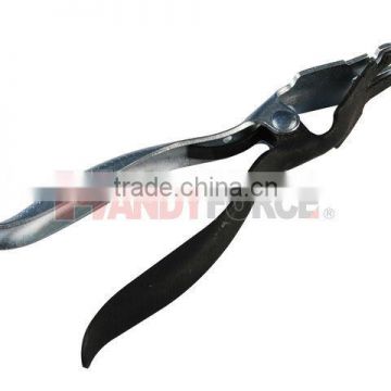 Hose Remover Pliers (Motorcycle), Cooling System Service Tools of Auto Repair Tools