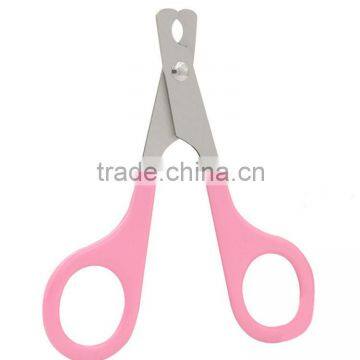 Dog Scissors, Dog Grooming Scissors, Pet Scissor photo-4