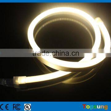 220v Crystal Led Neon Flex 1pc Acceptable